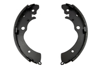 Brake Shoes