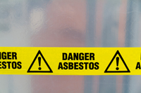 Asbestos Mesothelioma: Italian Study Uncovers a New Wrinkle