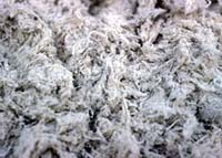 Asbestos – It's Still in Use and Causing an Epidemic