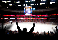 Pending Asbestos Lawsuit Surrounding Nassau Coliseum Could Grow