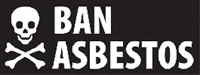 Will Politics Trump Asbestos Ban?