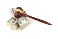 Mesothelioma Victim Awarded $8 Million