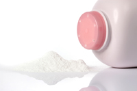 Woman Wins $12 Million Asbestos Talcum Powder Lawsuit