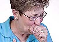 Asbestos Mesothelioma Lawsuits Increasing