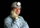 Asbestos: The Migration of a Killer