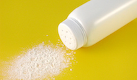 Lanzo Talcum Powder Mesothelioma Toxic Tort Trial Opens in New Jersey