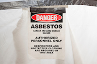 Mesothelioma Lawsuit Jury Verdict Goes to Plaintiff for $12.9 Million