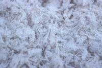 Asbestos Drilling Mud Lawsuit: Workers “Looked Like Snowmen”