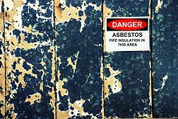 Asbestos