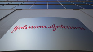 Daubert Hearing Underway is Crucial to Johnson & Johnson Asbestos Talc Lawsuits