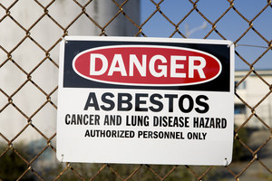 Merchant Marine Asbestos Cases from 1989 Reinstated