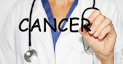 Asbestos Mesothelioma Lawsuit Currently Underway in New Jersey