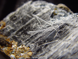 Million Mesothelioma Plaintiff Verdict Upheld on Appeal