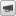 Bullhorn icon