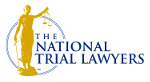 The National Trial Lawyers